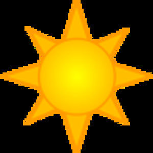 Meet your Posher, Richard